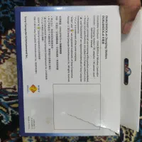 شارژر وایرلس و شارژر دسته PS4|لوازم جانبی موبایل و تبلت|اهواز, پردیس|دیوار