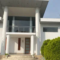 ویلا استخردار نوشهر