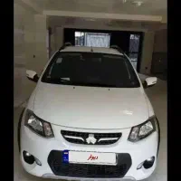 کوییک ۴۰۱ درجه یک کم کار