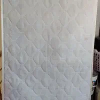 تشک تخت یک نفره رویال