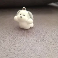 گردنبند