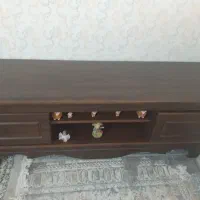 میز تلویزیون