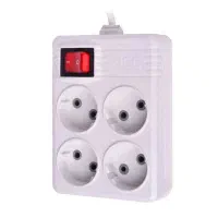 سیم سیار و رابط پیکو( فروش عمده)|مصالح و تجهیزات ساختمان|تهران, زرکش|دیوار