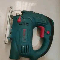 عمودبر رونیکس|ابزارآلات|محمدشهر, محمدشهر|دیوار