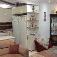 فروش اپارتمان 78متر/سندتک برگ/۲خواب نوساز|فروش آپارتمان|نسیم‌شهر, |دیوار