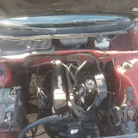 پژو اردی ۸۰|خودرو سواری و وانت|شوش, |دیوار