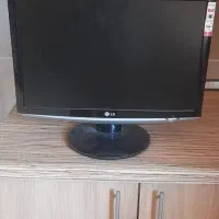 مانیتور  الجی