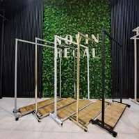 رگال شعبه رگال نوین