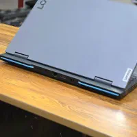 لپتاپ لنوو گیمینگ LOQ 15 گرافیک RTX4060|رایانه همراه|شیراز, ملاصدرا|دیوار