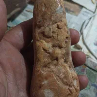 سی سنگ