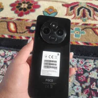 فروش گوشیc75