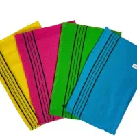 کیسه جادویی|سفره، حوله، دستمال آشپزخانه|مشهد, پورسینا|دیوار