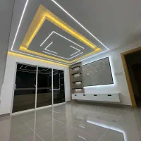 متخصص کناف لاین نوری