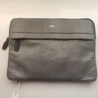 کیف درسا (پوچ اداری درسا)