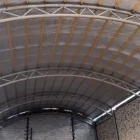 سبک سازی و شیروانی|خدمات پیشه و مهارت|اراک, |دیوار