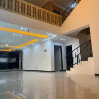 اجاره ویلایی دوبلکس ۲۸۵ متری