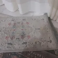 سلام  ۲عدد فرش ۱۲ متری به فروش  میرسد|فرش|مشهد, کوی سیدی|دیوار