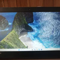 لپ تاپ لنوو سه ماه کار ideapade 130 s