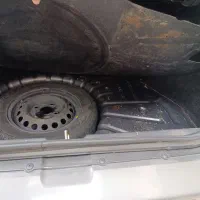 پراید 132 بیرنگ 88|خودرو سواری و وانت|رامسر, |دیوار