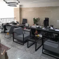 استخدام حسابدار و چرخکار و وسط کار خانم