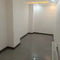 منزل-3-خواب