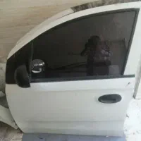 سفارش کلیه قطعات نایاب خودروهای چینی