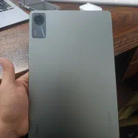 تبلت شیائومی پد se اقساطی بدون پیش