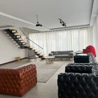 پیمانکاری ساختمان و ویلا|خدمات پیشه و مهارت|آبیک, |دیوار