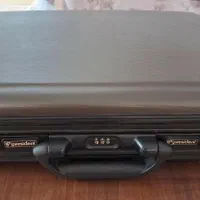 کیف سامسونت
