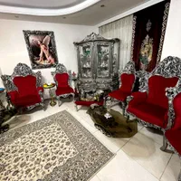 تعمیرات مبل و‌رنگ کاری چوب پاسارگاد|خدمات پیشه و مهارت|کرمانشاه, |دیوار