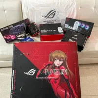 سیستم High End مخصوص همه کار