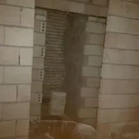 بنا ،بنایی
