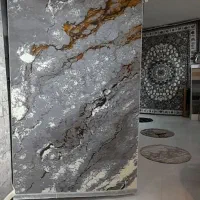 فرش اقتصادی// اقساطی ۱۲ ماهه