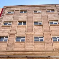 پیش فروش/فاز۲/صدرا/ کد ۱۳۱/ جنوبی ۱۰۵ متر