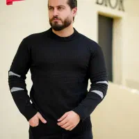 فروش بافت melin مشکی