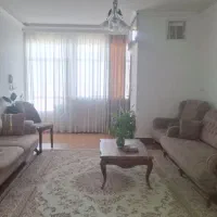 فروش-منزل-مسکونی-دوطبقه