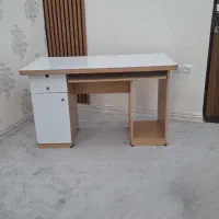 میز|میز تحریر و کامپیوتر|زنجان, |دیوار