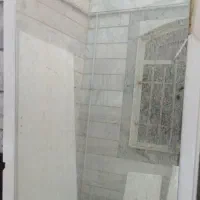 درب چوبی|مصالح و تجهیزات ساختمان|محمدشهر, همایون ویلا|دیوار