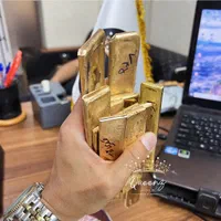 طلا ابشده،سکه،مستعمل|جواهرات|مشهد, احمدآباد|دیوار