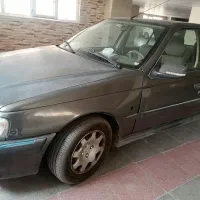 پارس 90|خودرو سواری و وانت|یزد, |دیوار