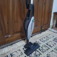 جارو برقی فکر دسته عصایی