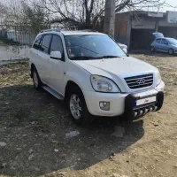 ام وی ام x33 بی رنگ mvm|خودرو سواری و وانت|کیاکلا, |دیوار