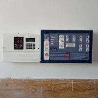 برقکاری ساختمان|خدمات پیشه و مهارت|سنندج, |دیوار