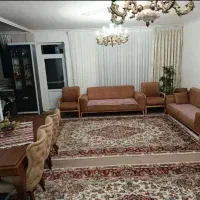 فروش-خانه-زیبای-185متری-جنوبی-درسجادیه-جنوبی