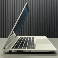 لپ تاپ لمسی HP مدل ProBook x360 435 G7|رایانه همراه|اصفهان, احمدآباد|دیوار