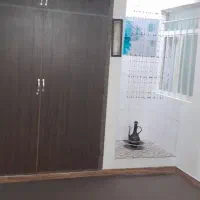 سرگرمی راهنمایی
