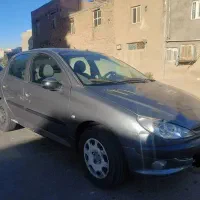 مدل 84|خودرو سواری و وانت|تهران, صاحب الزمان|دیوار