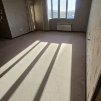 آپارتمان 2 خواب 120 متری|اجارهٔ آپارتمان|شیراز, رازی|دیوار
