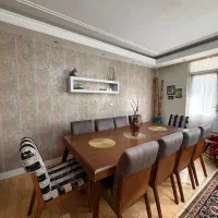 سرویس ناهار خوری  ۱۰ نفره