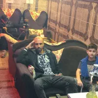 سلام لوازم مغازه بفروش میرسد جهت کافه گرگان